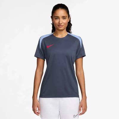 Damestrui Nike Strike