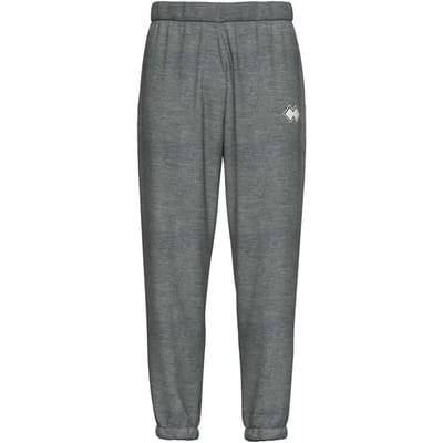 Kinderen joggingbroek Errea Essential Fleece Patch
