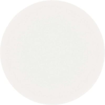Nordlux 2310176001 Vic 29 2400Lm 4000K Plafondlamp LED LED Energielabel: E (A - G) Wit