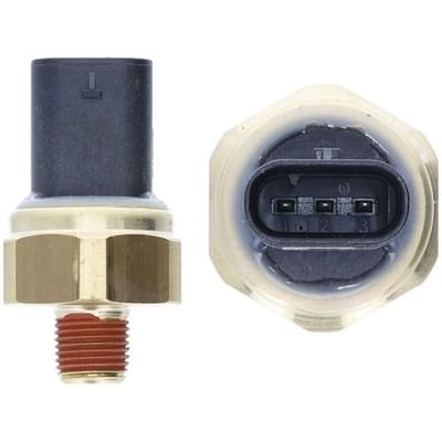 Sensor, oliedruk VALEO 366899