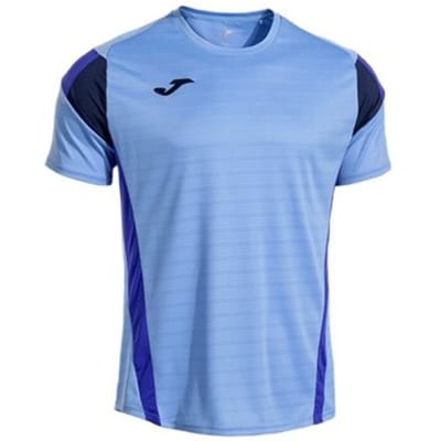 T-shirt Korte Mouw Joma 104202383