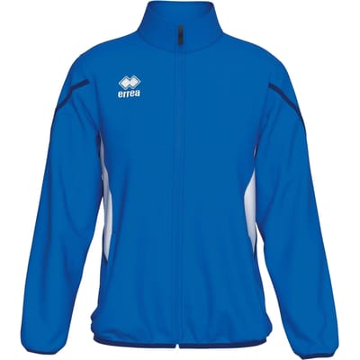 Errea Cristine Jas Ad - Sportswear - Vrouwen