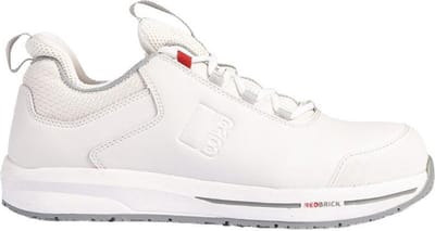 Redbrick Motion Spark AF S3S ESD - Wit - 42