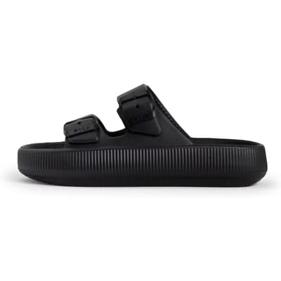 Vrouwenslippers Fila Tireno