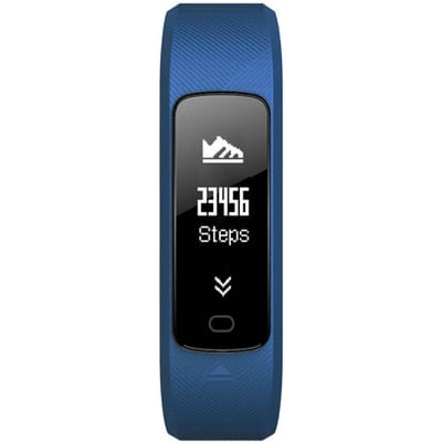 Head Balance multifunctionele activity tracker | HE-115-02