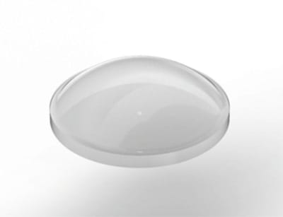 Elastische buffers - Zelfklevende pads - Bescherming oppervlakken - Zonder weekmakers - 3000 stuks - Transparant