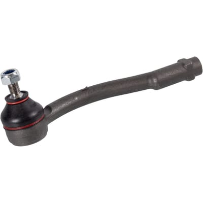 Spoorstangeinde FEBI BILSTEIN 30090