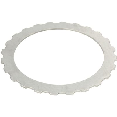 Versnellingsbak onderdeel ZF 0501325275ZF