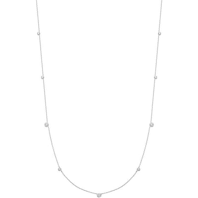 Ania Haie Ketting N065-06H