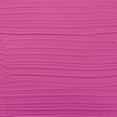 Acrylverf - 346 Quinarose Licht Dekkend - Amsterdam Expert - 150 ml