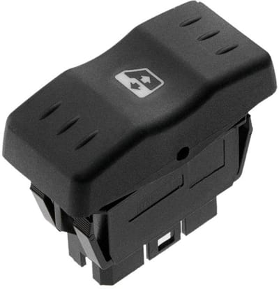 Raam schakelaar OEM 6001546816