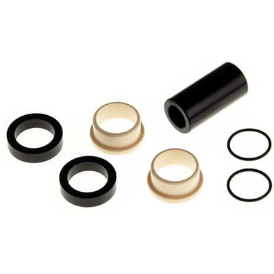 Verlaagset voor aluminium trapas Fox Factory 803-03-006 (x5)