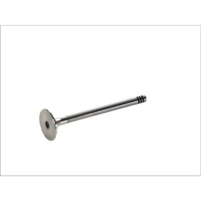Uitlaatklep FRECCIA R6354/BM