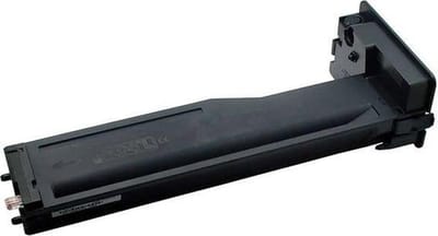 ABC huismerk toner geschikt voor HP 56X CF256X voor Laserjet MFP M430 Series MFP M436dn MFP M436n MFP M436nda