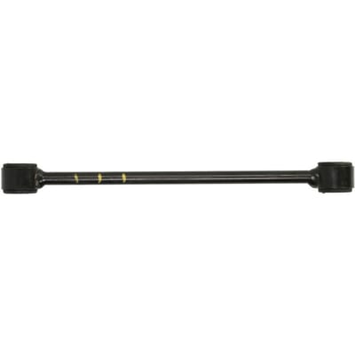 Beugel, torsiestang op frame MEYLE 016 060 0123