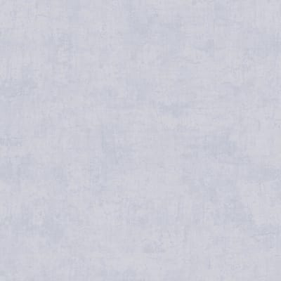 Kinderbehang Profhome 771786-GU vliesbehang glad uni mat grijs lichtgrijs papyruswit 5,33 m2