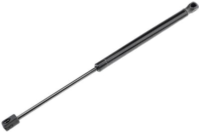 Gasveer achterklep OEM 5054353AB