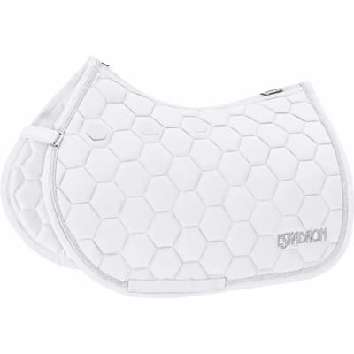 Zadeldek voor paarden Eskadron Softshell