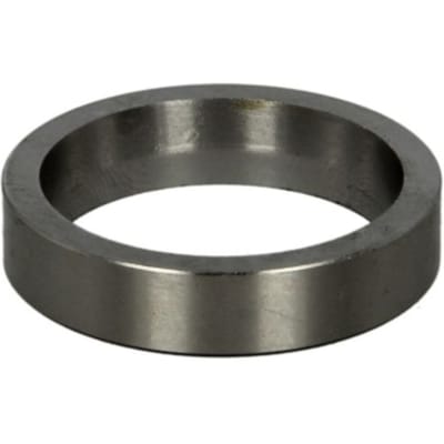 Trw Ring klepzitting KOLBENSCHMIDT 92-16159