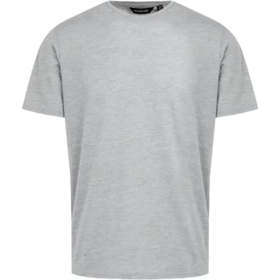 T-shirt Regatta Tait