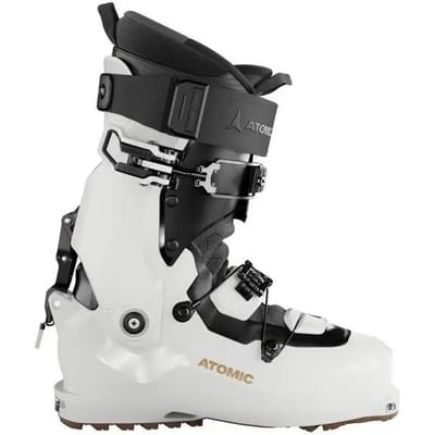 Dames skischoenen Atomic Backland Xtd