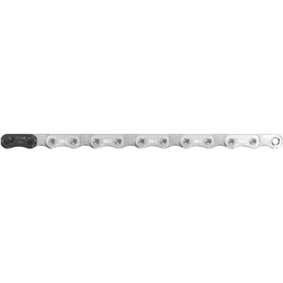 SRAM GX Eagle T-Type Ketting (126 schakels, 12 versnellingen) E-MTB