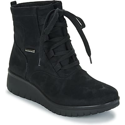Laarzen Josef Seibel CALAIS 08