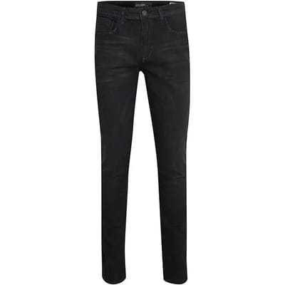 Blend - Jet fit - NOOS - Heren - Jeans