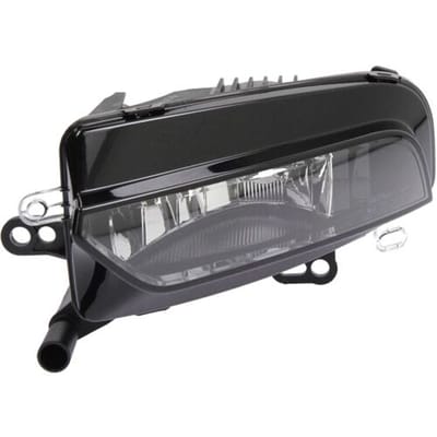 Mistlampen DEPO 446-2013L-UQ