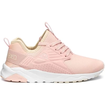 Sneakers Kappa Sneakers San Puerto Lace