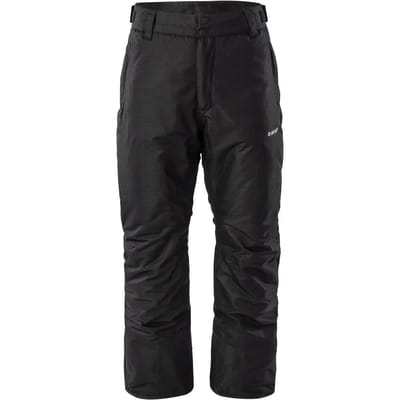 Skibroek Hi-Tec Miden