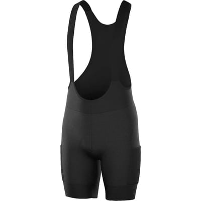 Korte broek Bicycle Line Fango