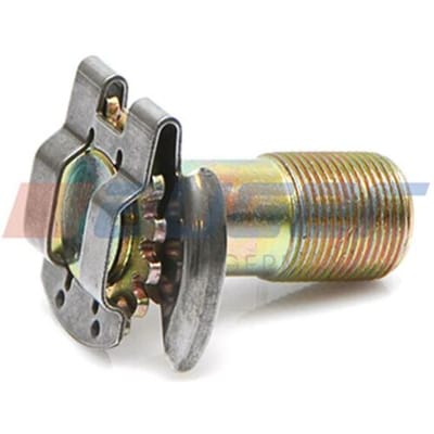 Stelbout, remsysteem AUGER 60231