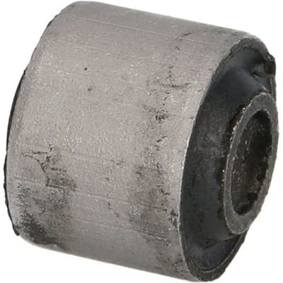 Voorste draagarm silentblock YAMATO J54008BYMT