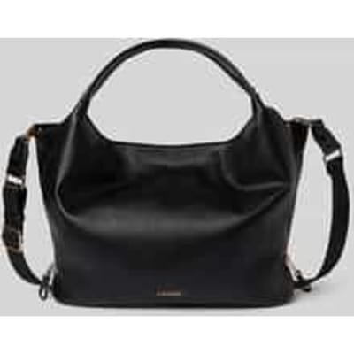 Tas Liu Jo AA6057ES026