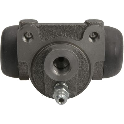 Wielremcilinder TRW BWF335