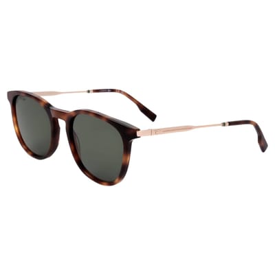 Zonnebril Heren Lacoste L994S
