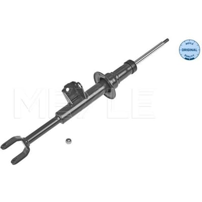 Schokdemper MEYLE 326 625 0002