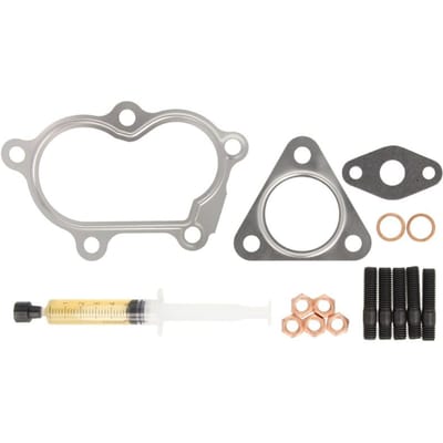 Montageset, supercharger AJUSA JTC11223