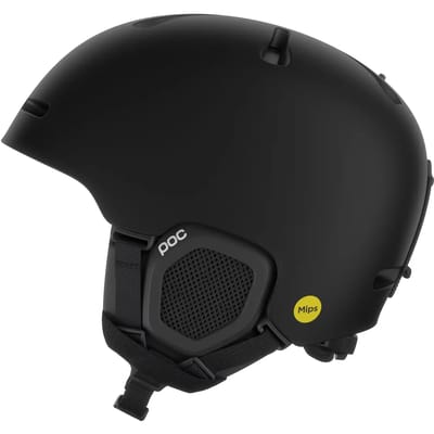 POC Fornix MIPS Skihelm Senior