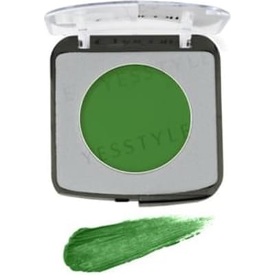 Chacott - Varie Paint Lining Series 515 Green