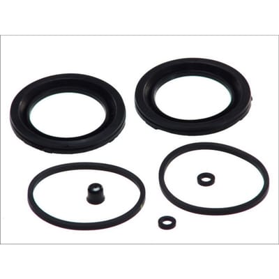 Reparatieset, remklauw AUTOFREN SEINSA D4-112 rechts