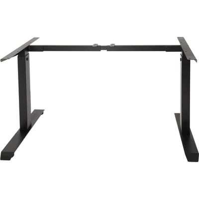 Euroseats Instelbaar frame 62-84 cm Zwart