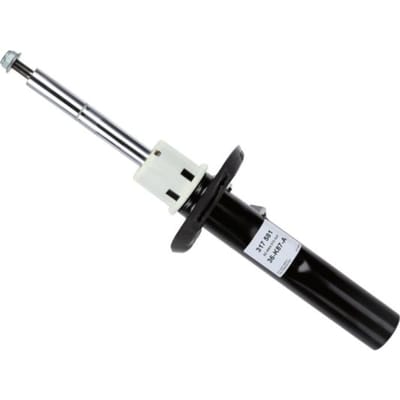 Schokdemper SACHS 317 581