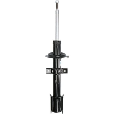 Schokdemper BILSTEIN - B4 Gas BILSTEIN 22-196606