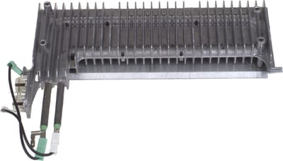 WHIRLPOOL - VERWARMINGSELEMENT 2050w - 481225928675