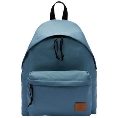 Rugzak Lacoste Casual Croc