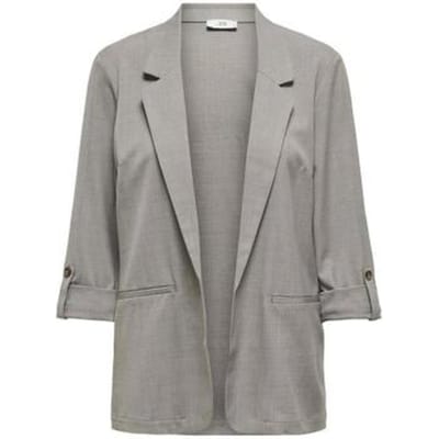 Blazer JDY Nina