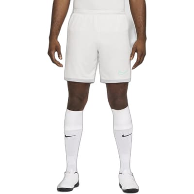Korte Broek Nike Pantalon Academy Dri-FIT