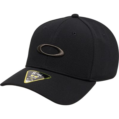 Oakley Tincan Remix Cap Senior
